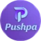 Pushpa Club Game